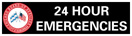 emergency board up service Illinois, fire board up Illinois, board-up IL, board up broken glass Chicagoland, board up Chicago