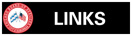 emergency board up service Illinois, fire board up Illinois, board-up IL, board up broken glass Chicagoland, board up Chicago