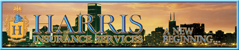 Chicago board up services, Chicago board up, board up service Chicago, express board up IL, emergency board up IL